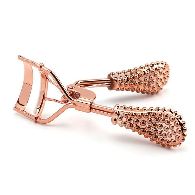 Woman Girls Eyelash Curler Cosmetic Makeup Tools Lash Curler Lash Lift Tool