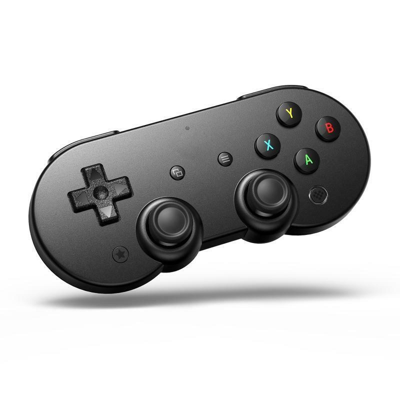 NEW SN30 Pro for -Xbox cloud gaming on -Android includes clip -Android pc