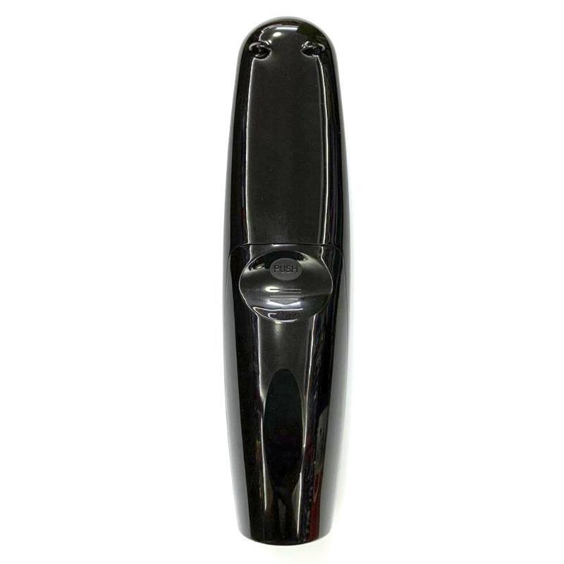 AN-MR19BA AM-HR19BA AKB75635305 Magic Remote Control for LG 4K Smart TV