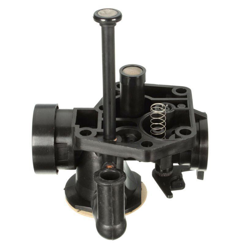 Carburetor Carb Kit for  Sprint Classic Engine 498809