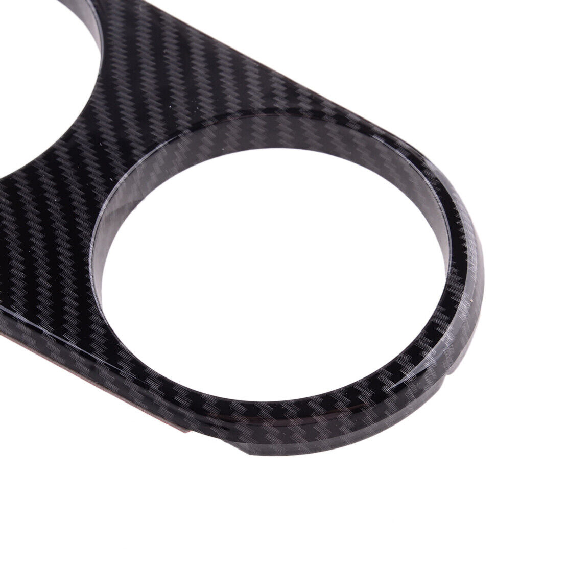 Car Cup Drink Holder Cover Fit For BMW 1 Series 116i 118i 118d 120i E87 E88