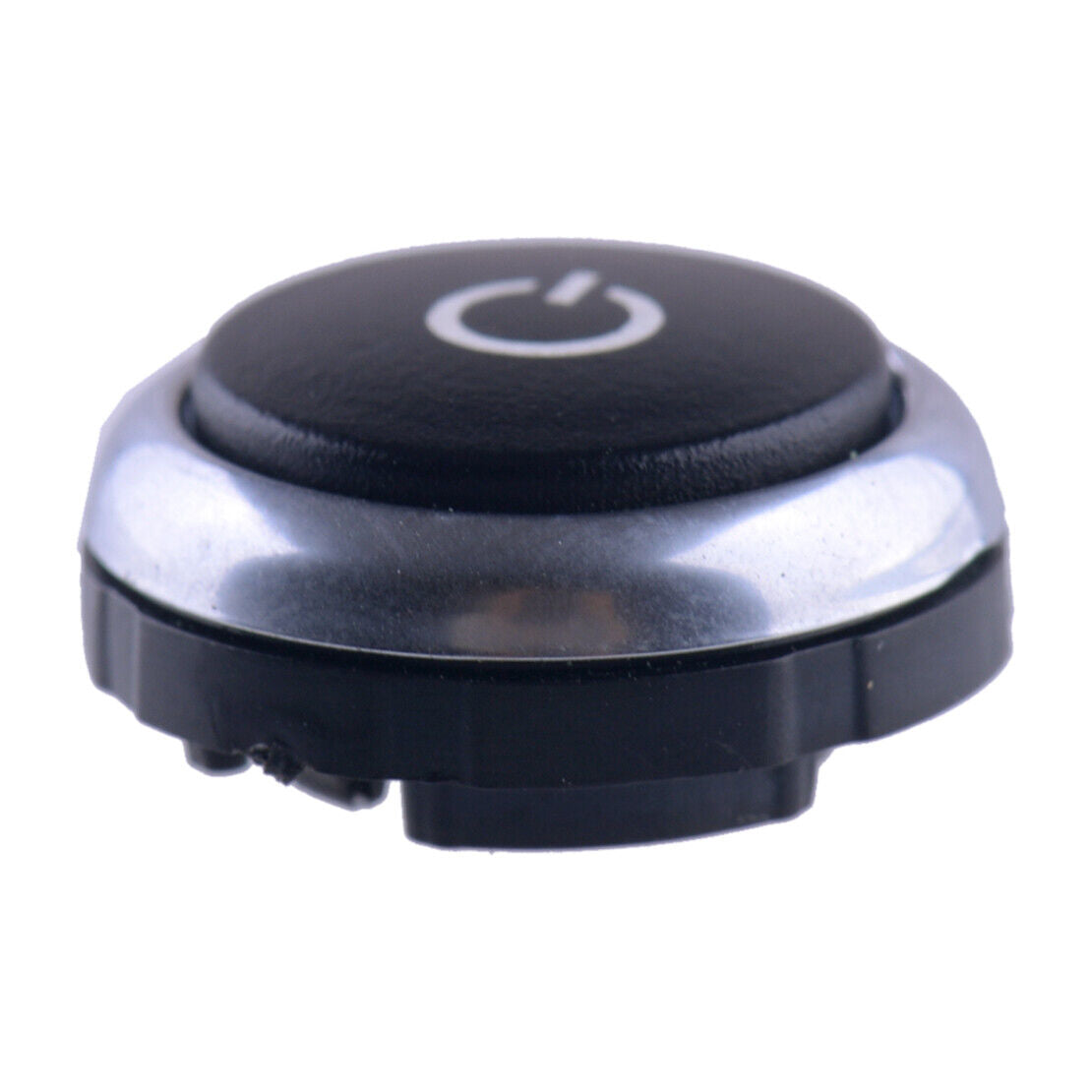 Multimedia FM Volume Control Knob fit for BMW X5 M X6 F15 F85 F16 2015-2018 Part