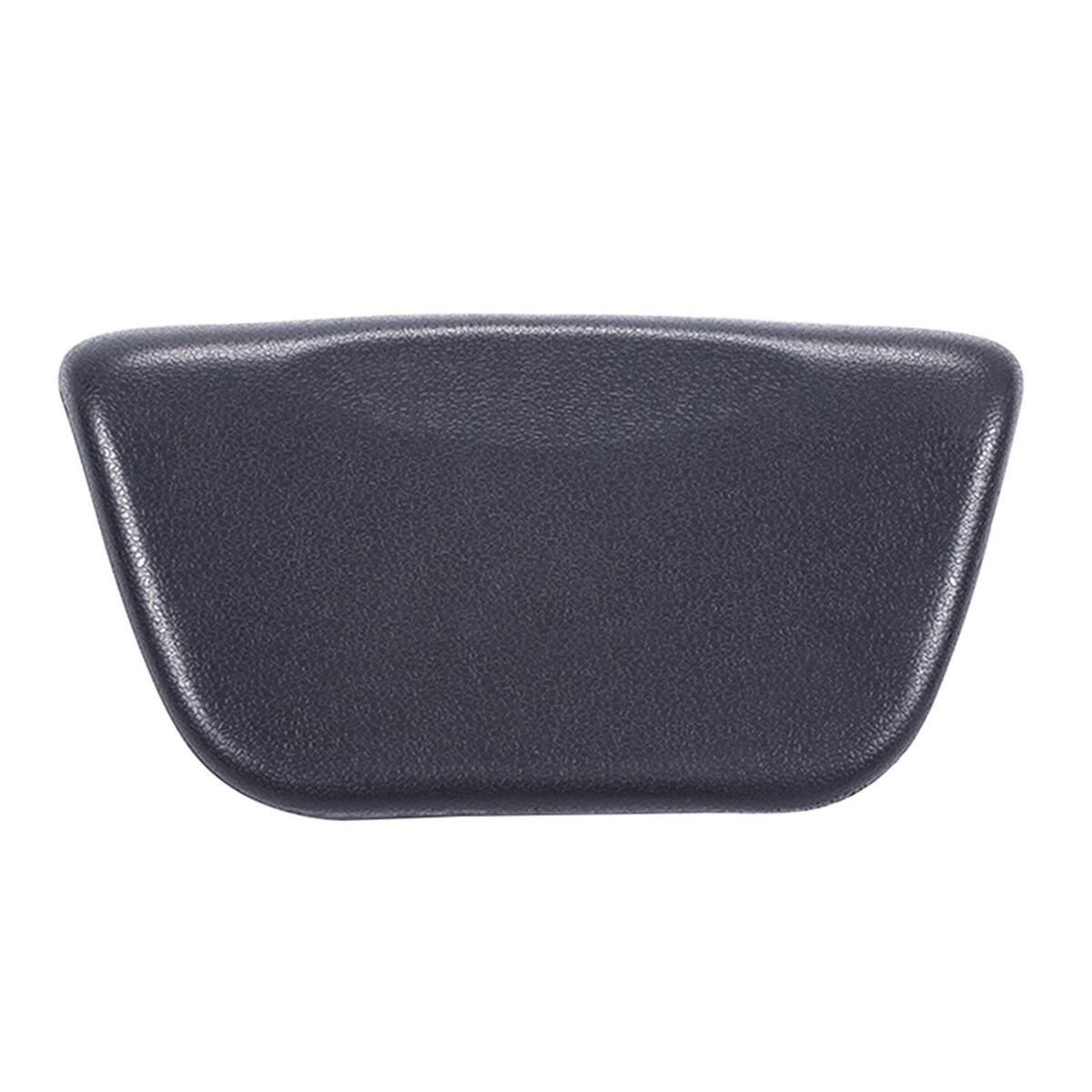Soft Bath Tub Pillow Headrest Humanized Quick Dry Bath Pillows for SPA Women