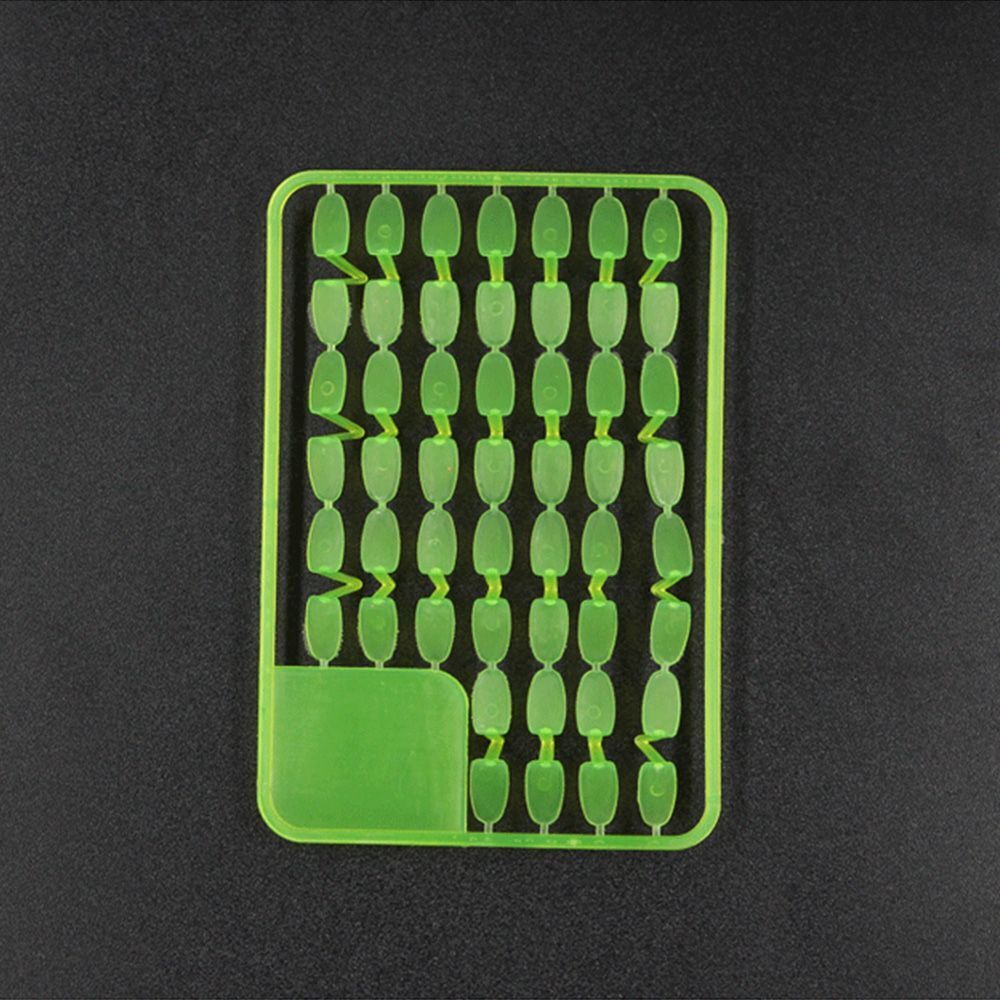 Bait Stopper Boilie Lure Drill Stops Boilie V Stopper Bead Carp Baits Holder