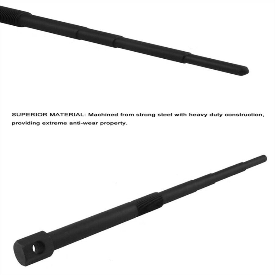 Primary Clutch Puller Tool For Polaris RZR XP 900 XP 1000 EPS RZR 900 Trail
