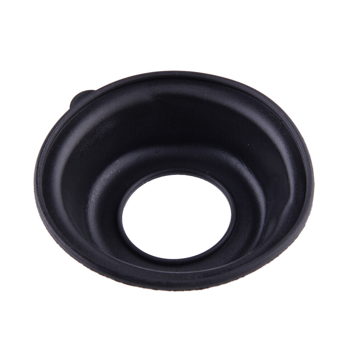 1Set Carburetor Repair Kit Diaphragm Vacuum Fit For YAMAHA XJ550 1981-83 Durable