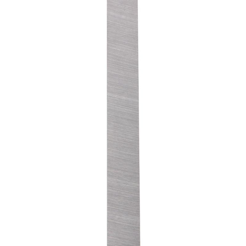 Rectangle Lathe Tool 200 x12x2 Suitable for the Process of Aluminium Copper Iron
