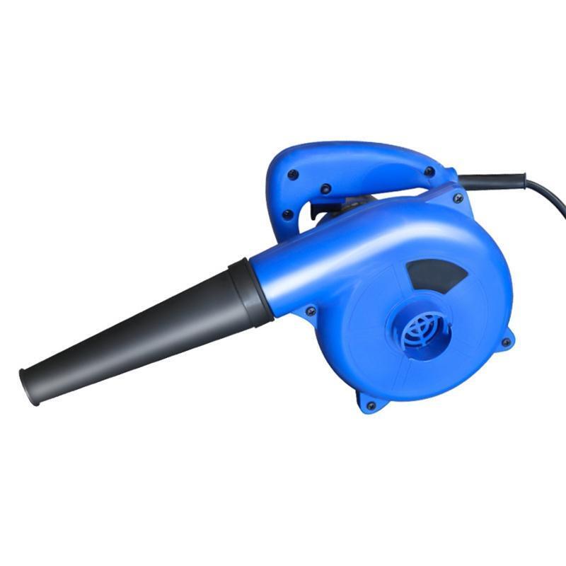 2-in-1 Handheld Vacuum Cleaner 1000w Electric Air Blower Computer Dust Collector