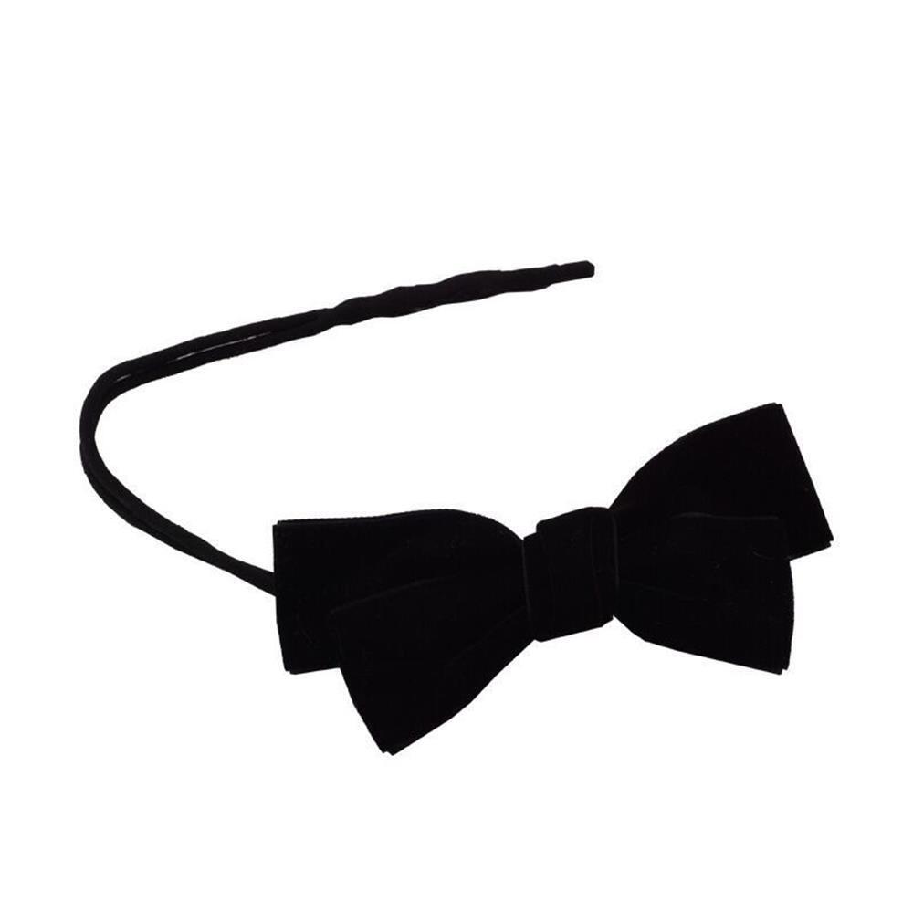 pin Gift For Women Girl Hair Rope Hairstyle Headband Hair Making Tool Bun Maker