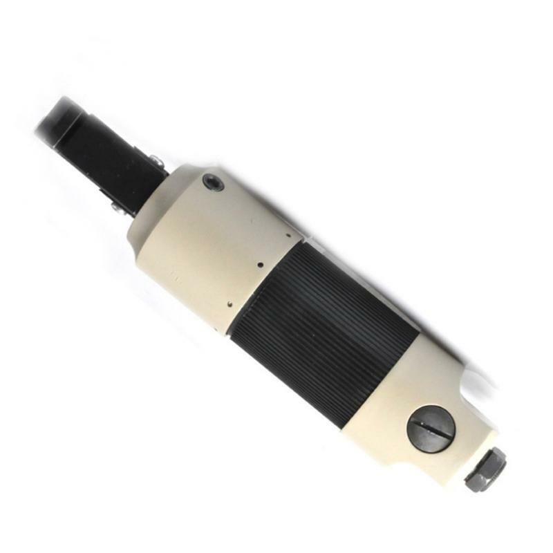Pneumatic Punch Tool Zinc Alloy Pneumatic Puncher Metal Repair Tool