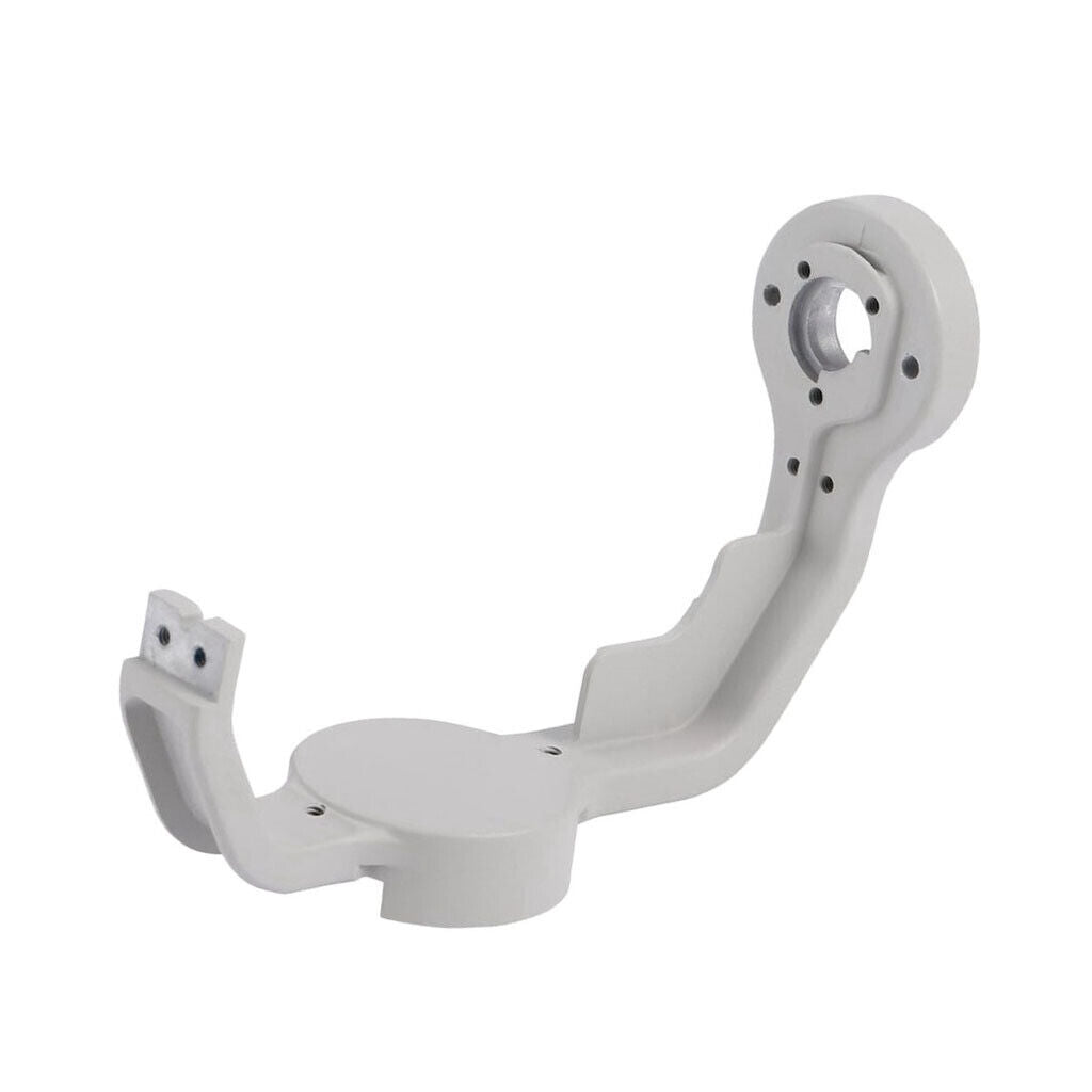 Camera Gimbal Roll Arm Upper Bracket Holder Spare Parts Replacement for DJI
