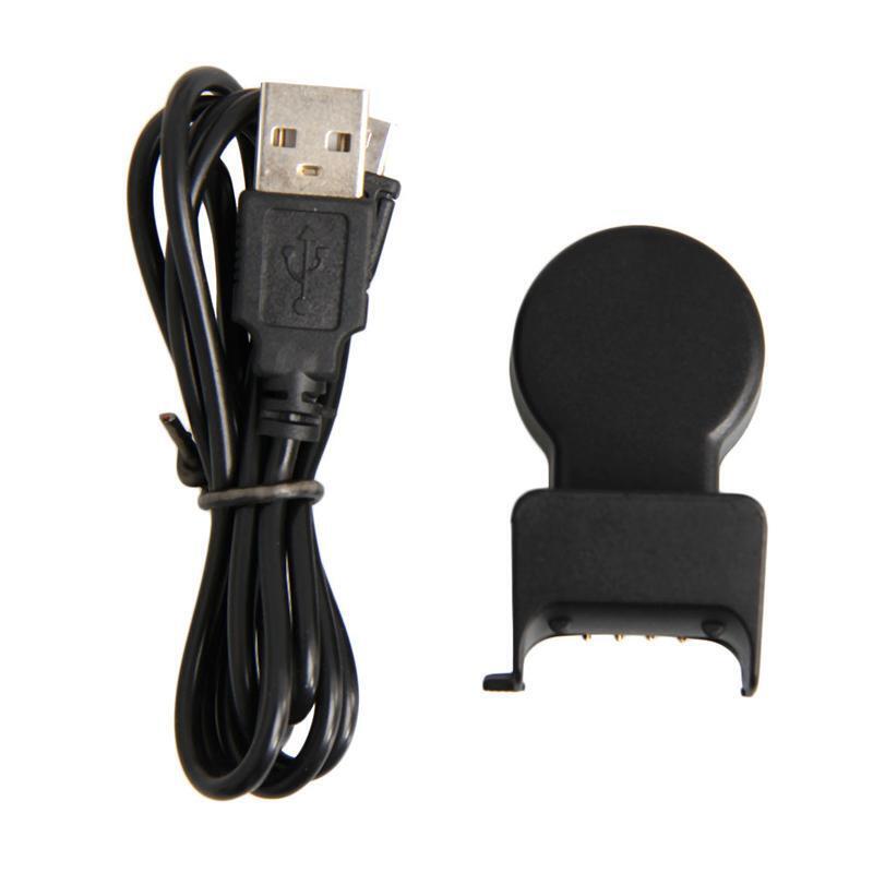 USB Charging Charger Dock For TOMTOM MULTI-SPORT Series And RUNNER 1 New