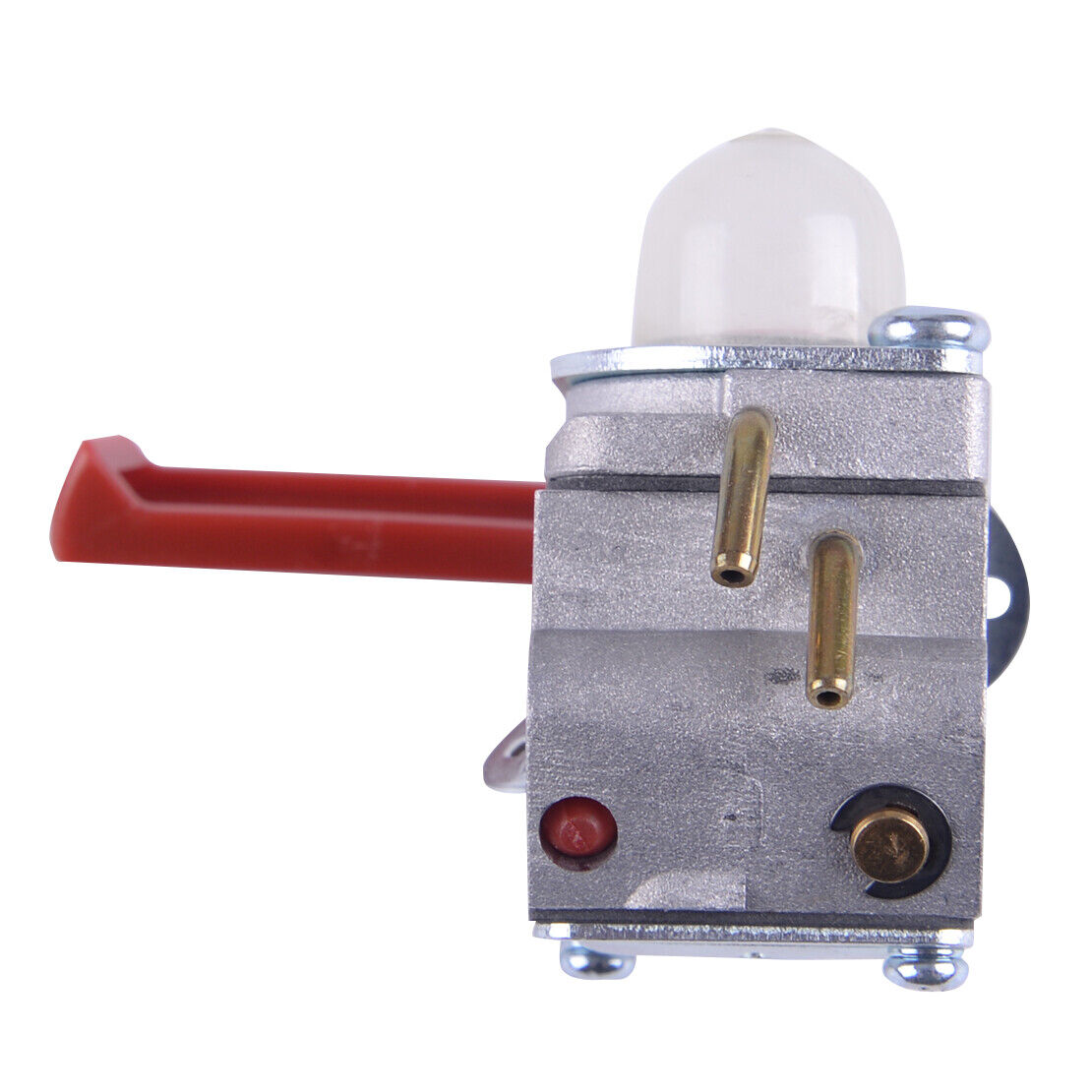 Carburetor Fit for Homelite F2020 UT-20788 /F3040 UT-15176 / F3050 UT-15179 Ly