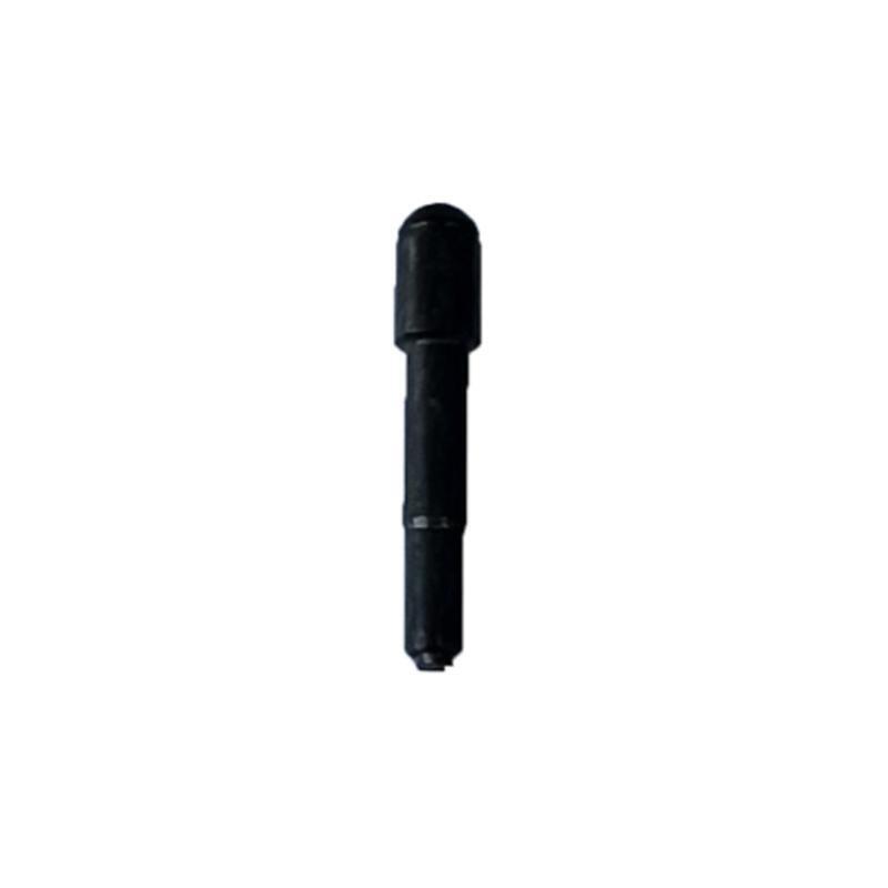 Active Stylus Pen Nibs Tips For Yoga Miix 510 520 720 900S Miix 1 2 Gen 3 Pieces