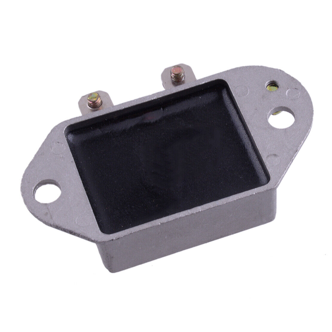 14V/12V 1000W Smart Electronic Generator Regulator for Car Universal Regulator