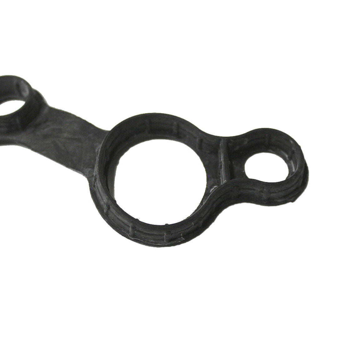 Valve Cover Gasket 22441-2G100 Fit For Hyundai Sonata Kia Sorento Optima 2011-14