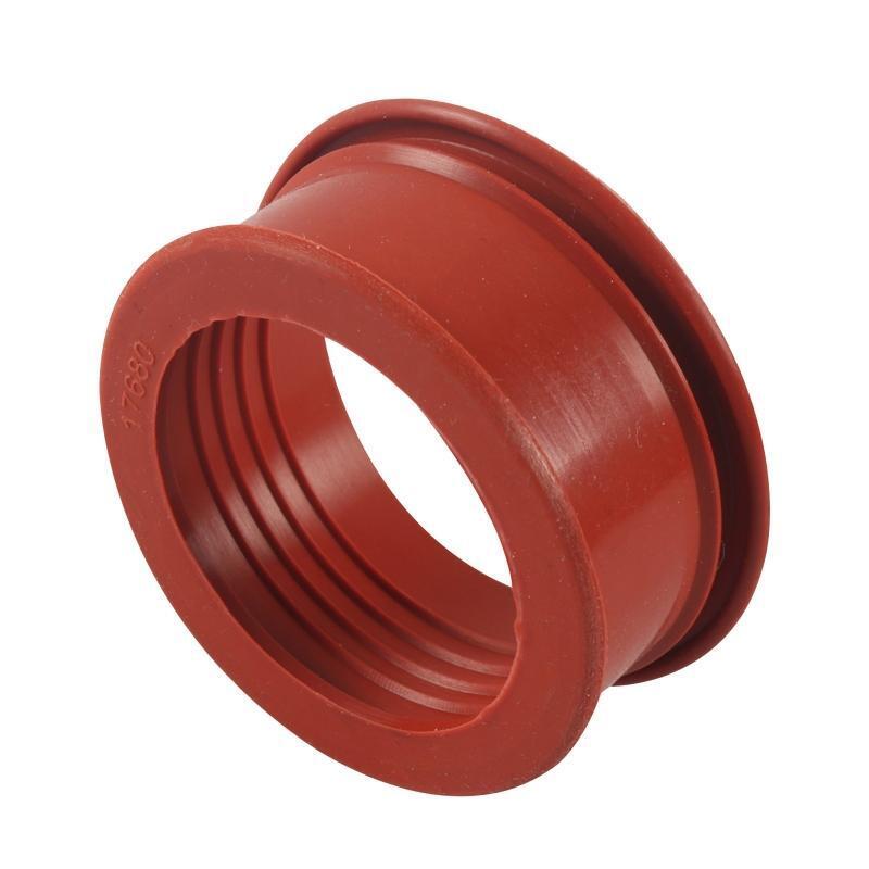 Turbo Air Tube Sleeve for 206 207 307 308 407 Partner 1.6 HDI 1434C8 1371779814S