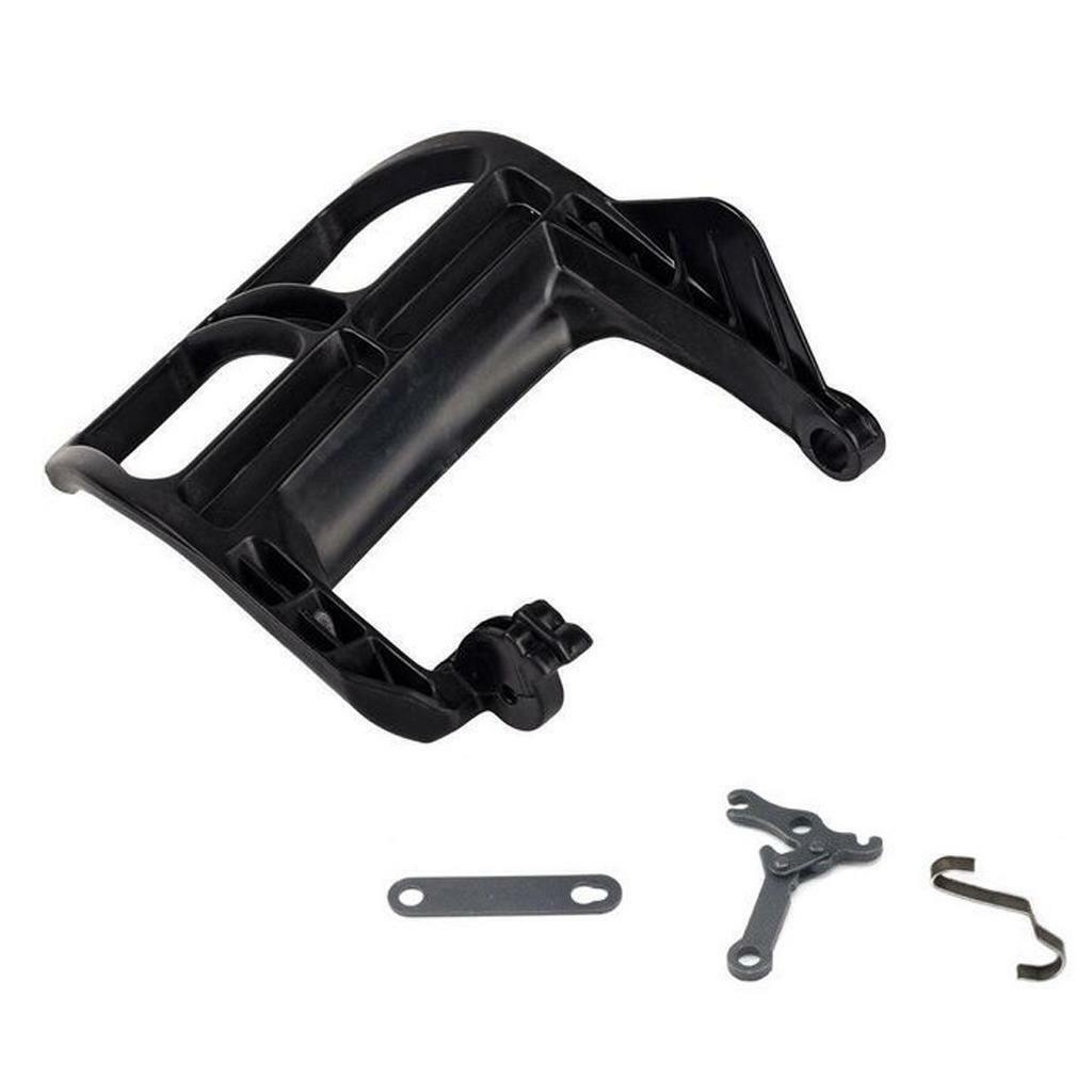 Chain Brake le  Guard Band Lever  For  023 025 MS230