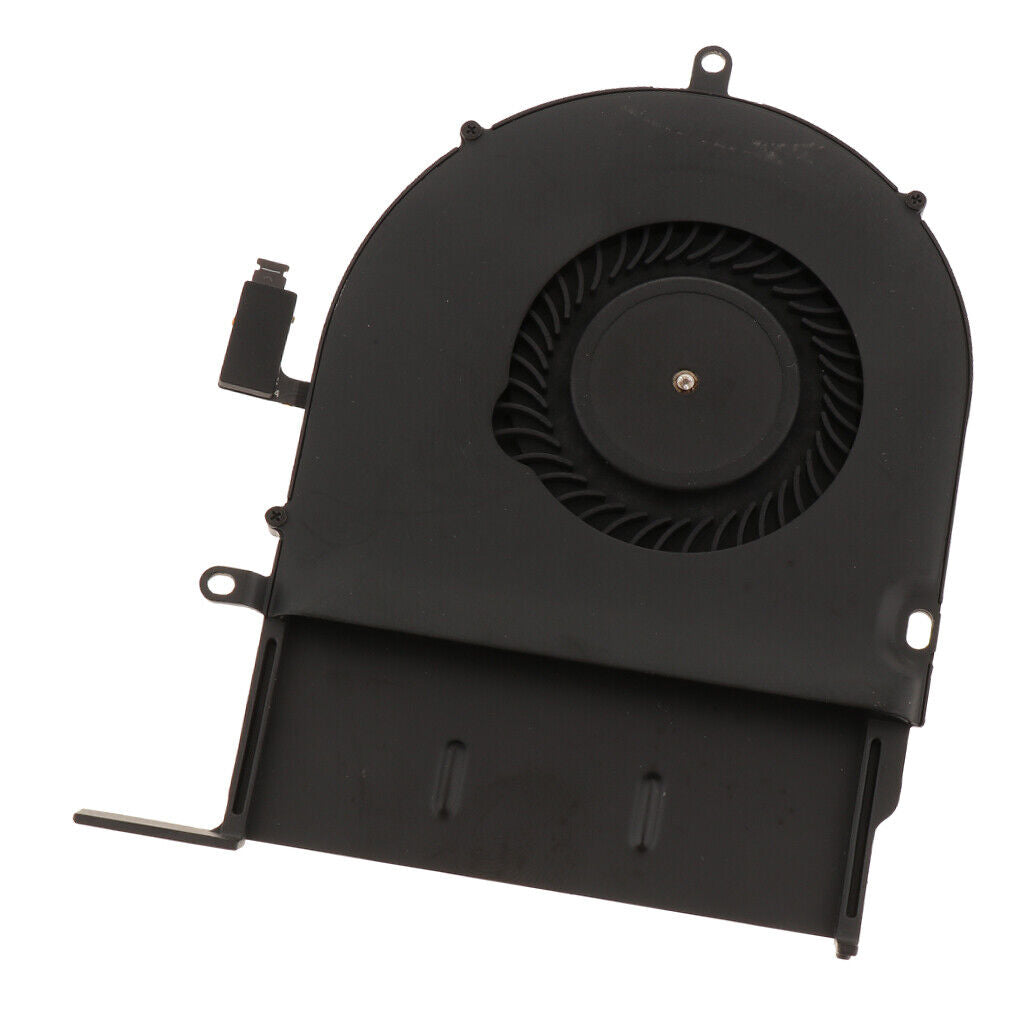 For   13   A1502 Laptop Cooling Fan CPU Cooler Heatsink