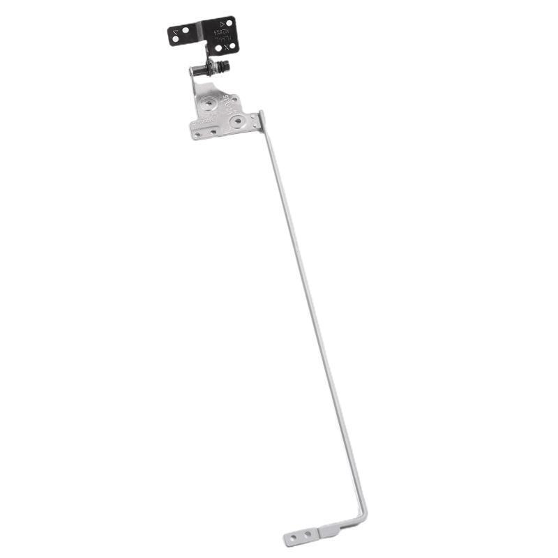 Laptop Left Right LCD Screen Hinge Set Replacement for Lenovo G50 G50-30 G50-45