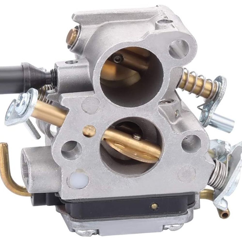 Accessories for Husqvarna Chainsaws Carburetor Tools For Husqvarna 236 235