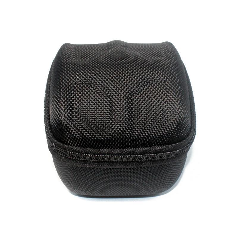 EVA Watch Storage Case Single Watch Travel Box for Holding Watch Smart Watch