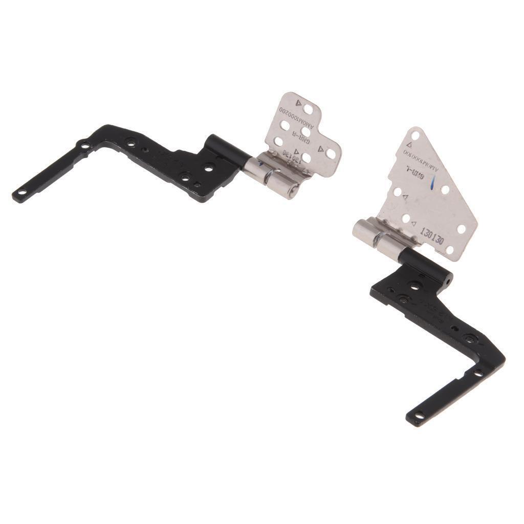 Replacement LCD Hinge Left + Right For Dell Latitude 5530 E5530