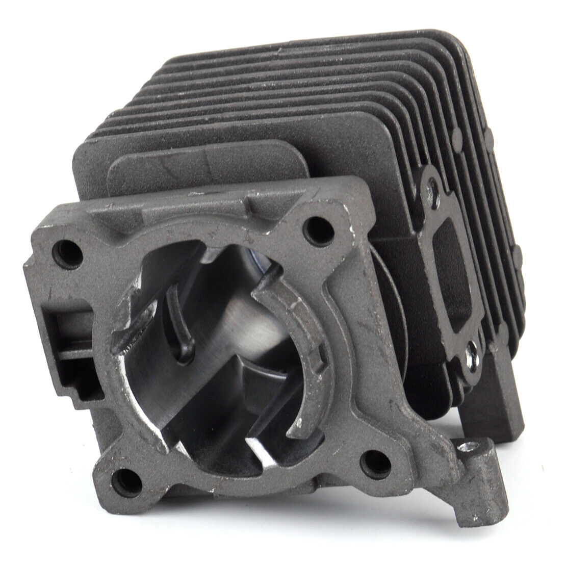 Cylinder Piston Kit fit for STIHL FS45 BR45 KM55 HL45 HS45 HS55 4140 020 1202 Li