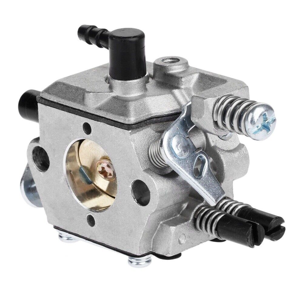 Pro Chainsaws Carb Carburetor for 5800 4500 5200 Chinese Chain Saw Spare Parts