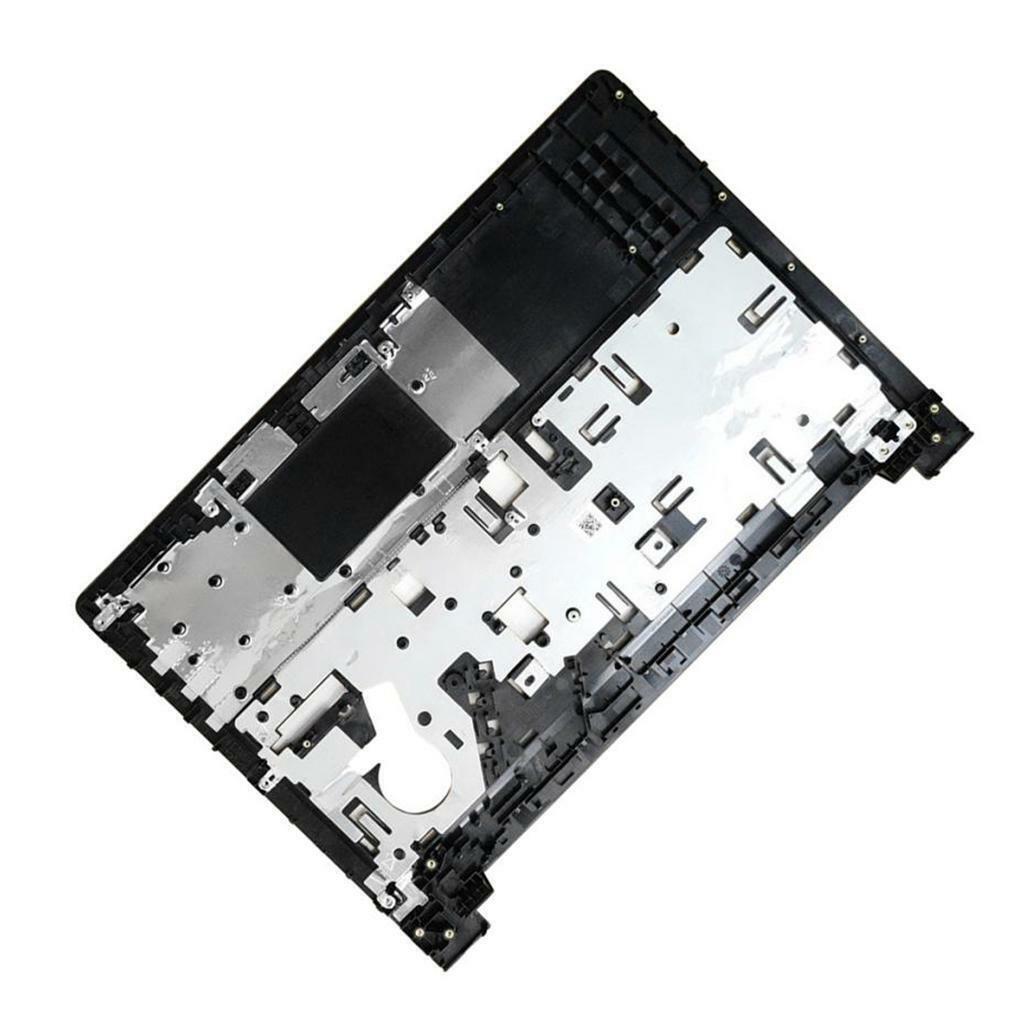 Plastic Top Palmrest Shell For   110-15ISK 5CB0L82911 Laptop