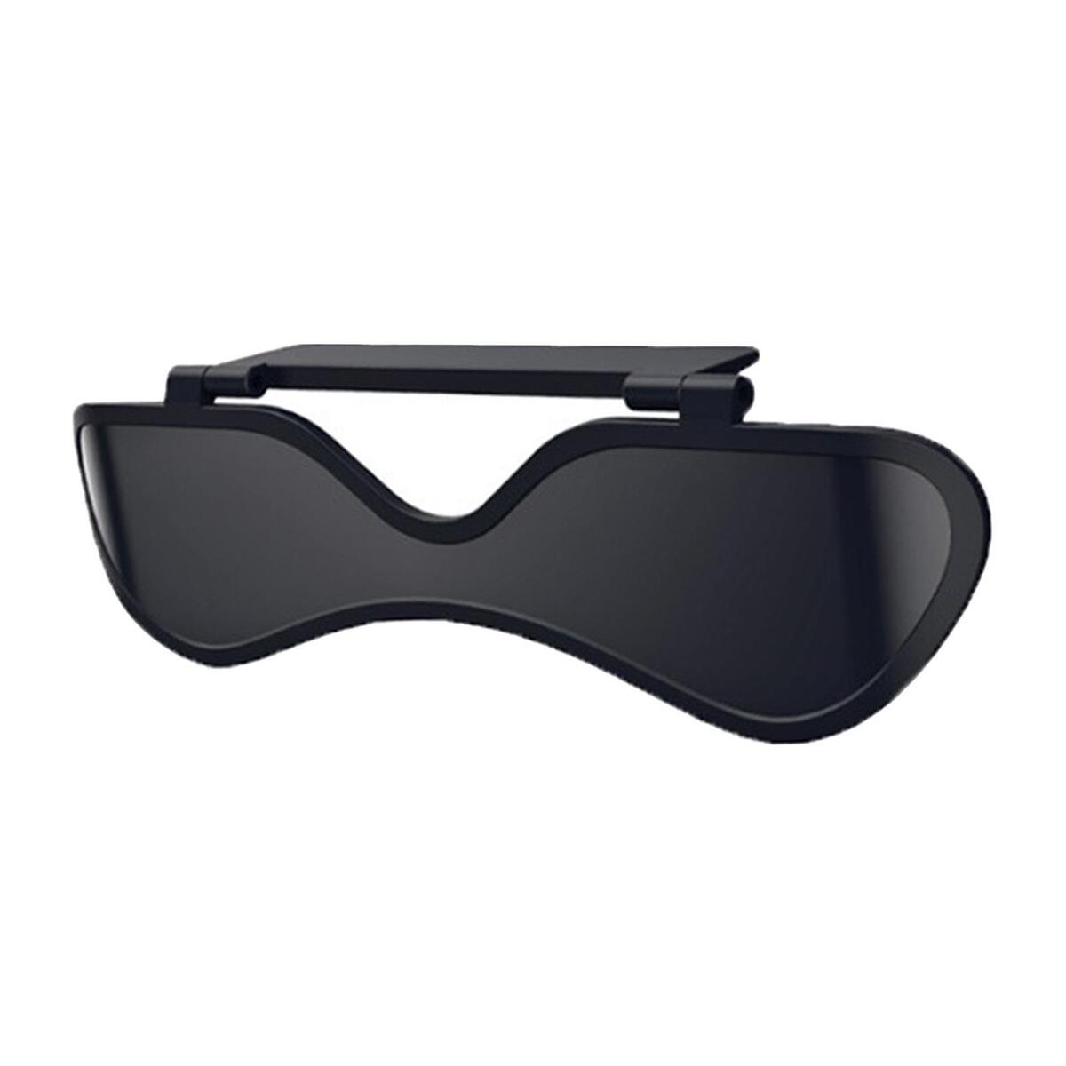 Camera Cover Protection Concealing Lens Accessories Strong Adhesive Camera Cap