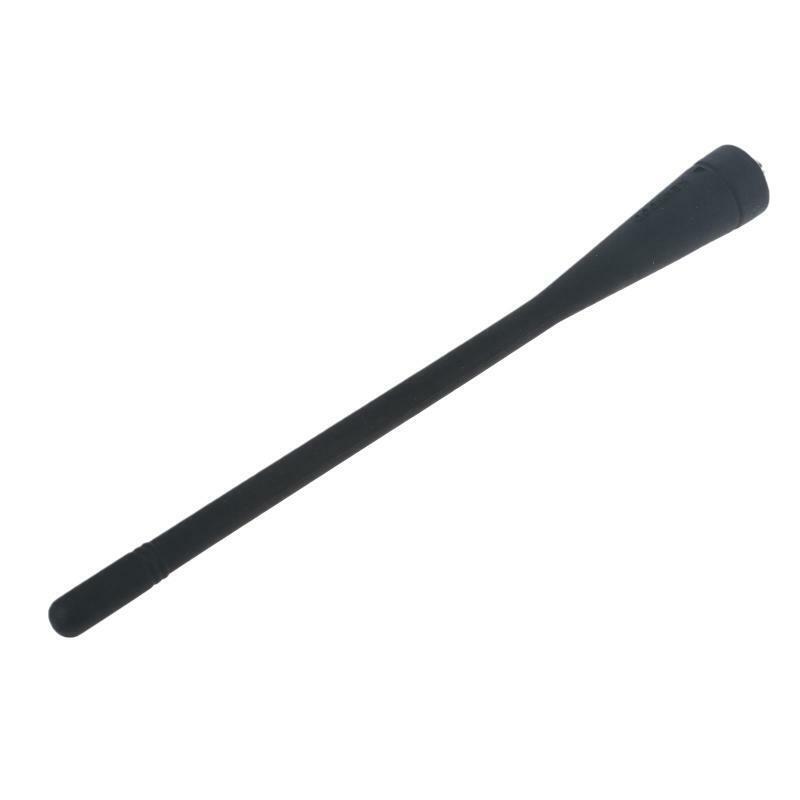 400-470MHz UHF Antenna  Compatible with  WOOD Antenna UHF  Tk3180 Nx320