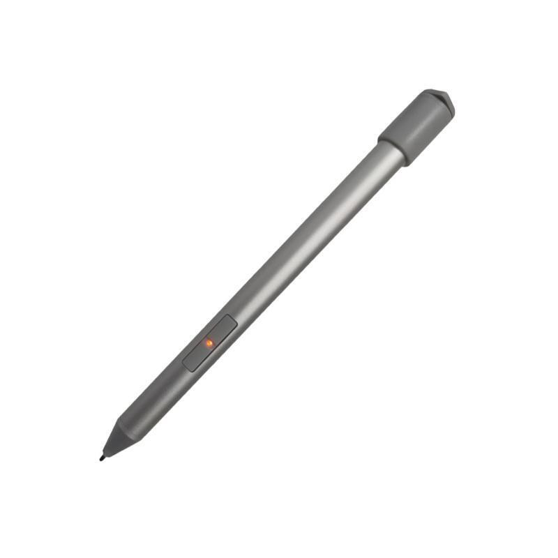 Touch Screen Stylus Pen Digital Pencil for Elite x2 1012 G1 G2 G3 G4 G5 G6 1020