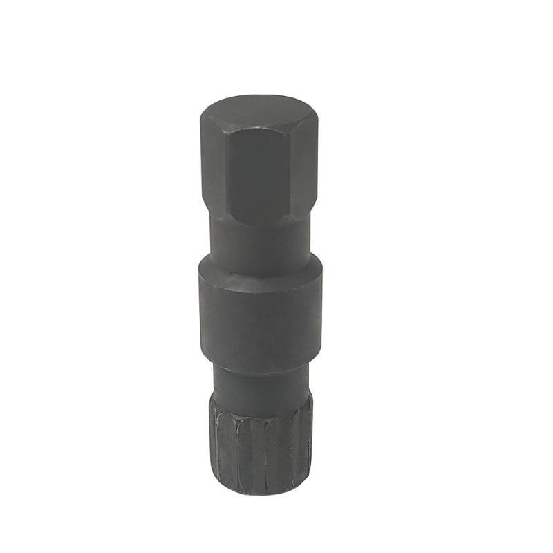 Boat Hinge Pin Tool Tungsten Wire Stable Perfermance for Removing Installing