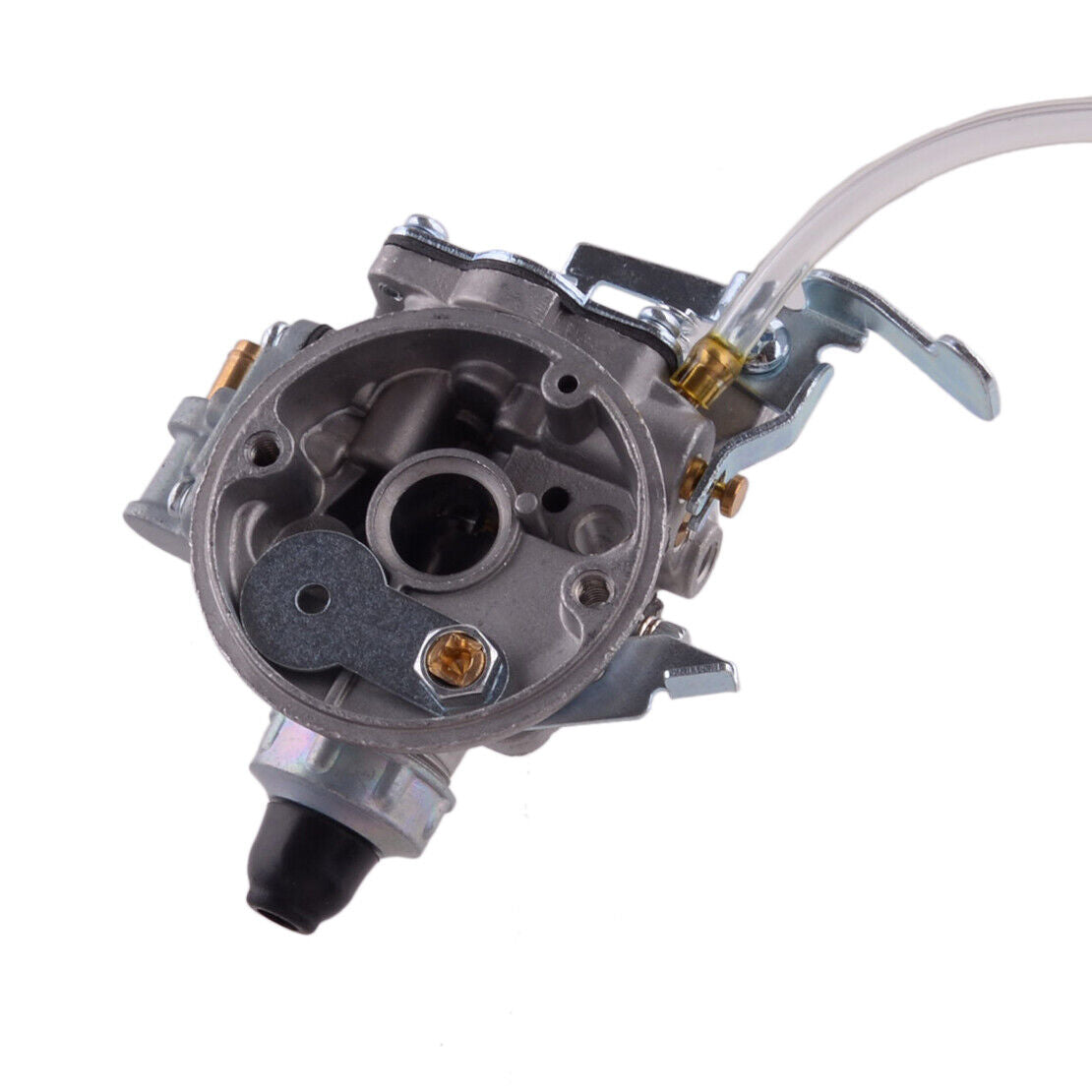 Carburetor Carburettor Carb Fit For Shindaiwa B45 B45LA B45INTL Brushcutter New