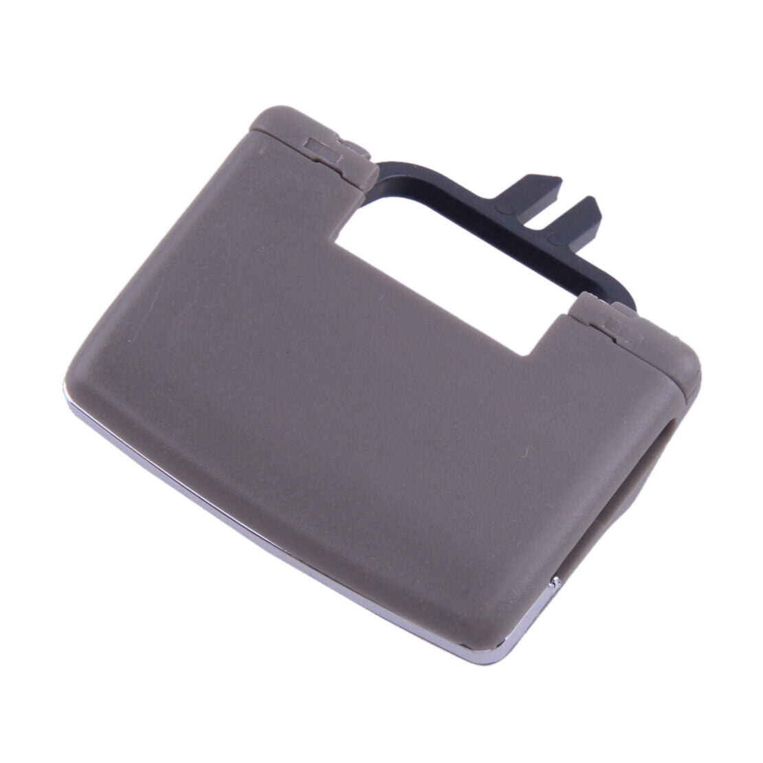 Front Dash AC Air Vent Paddle Clip Fit For Mercedes Benz W164 X164 ML GL ML63