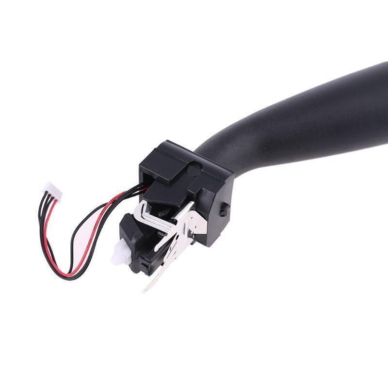 Steering Indicator Signal Switch for Peugeot 206 207 307 301 308 405 407 408 807