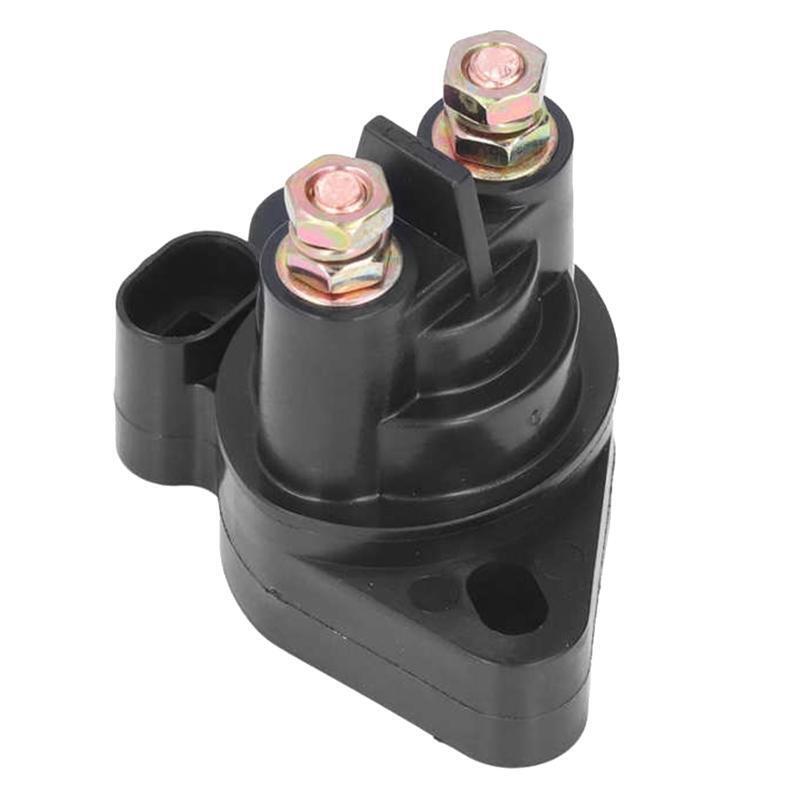 Motorbike Electrical Starter Solenoid Relay For Arctic CatATV 1000 400 450 450