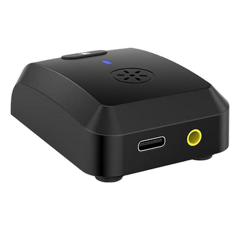 Outstanding Sound Computer Microphones Plug and Play for Meeting Multiple People