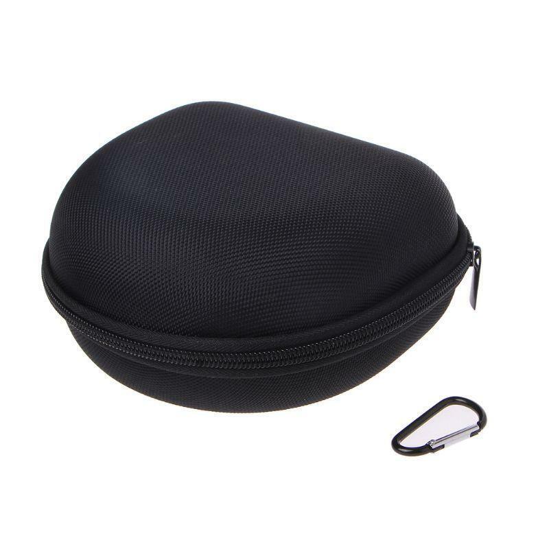 Headphone Case Shell forMarshall Monitor MIDanc MAJOR II Earphones Accessories