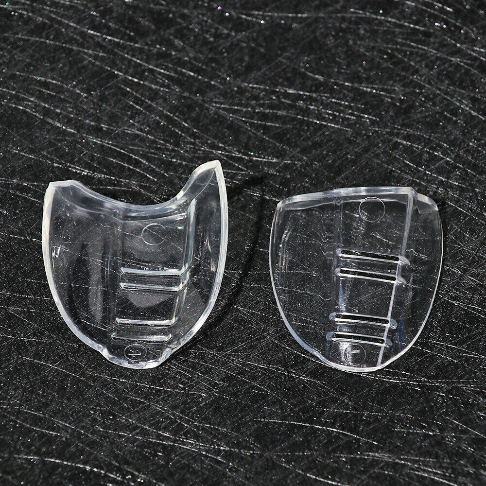 Safety Eye Glasses Side Shields Dustproof Glasses Safe Protection Protect Eyes