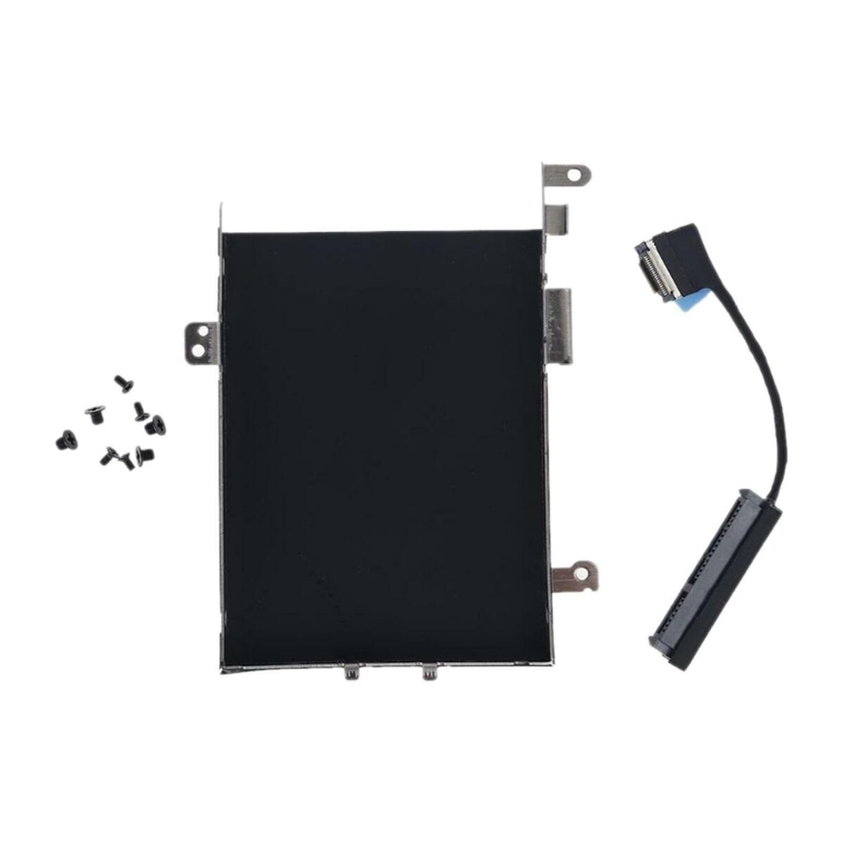 HDD Caddy  Bracket Storage Tray for  Latitude E5570 Accessories
