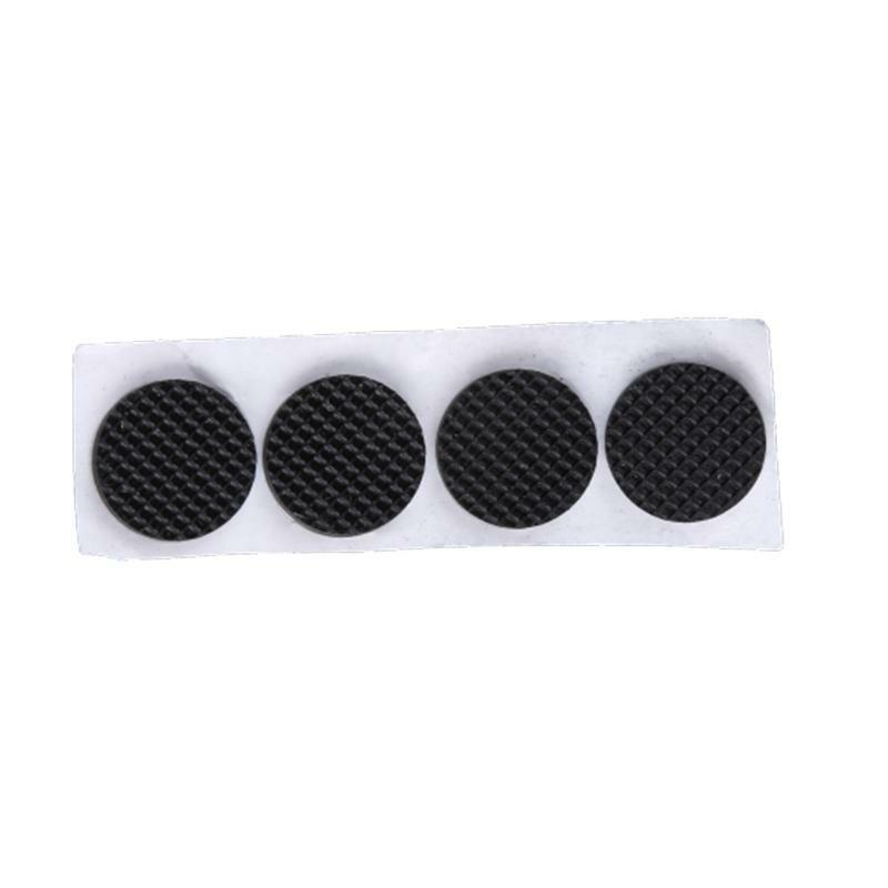 10 Bay Hard Drive Cage 3.5in Rustproof Hard Drive Tray Rack Aluminum Alloy