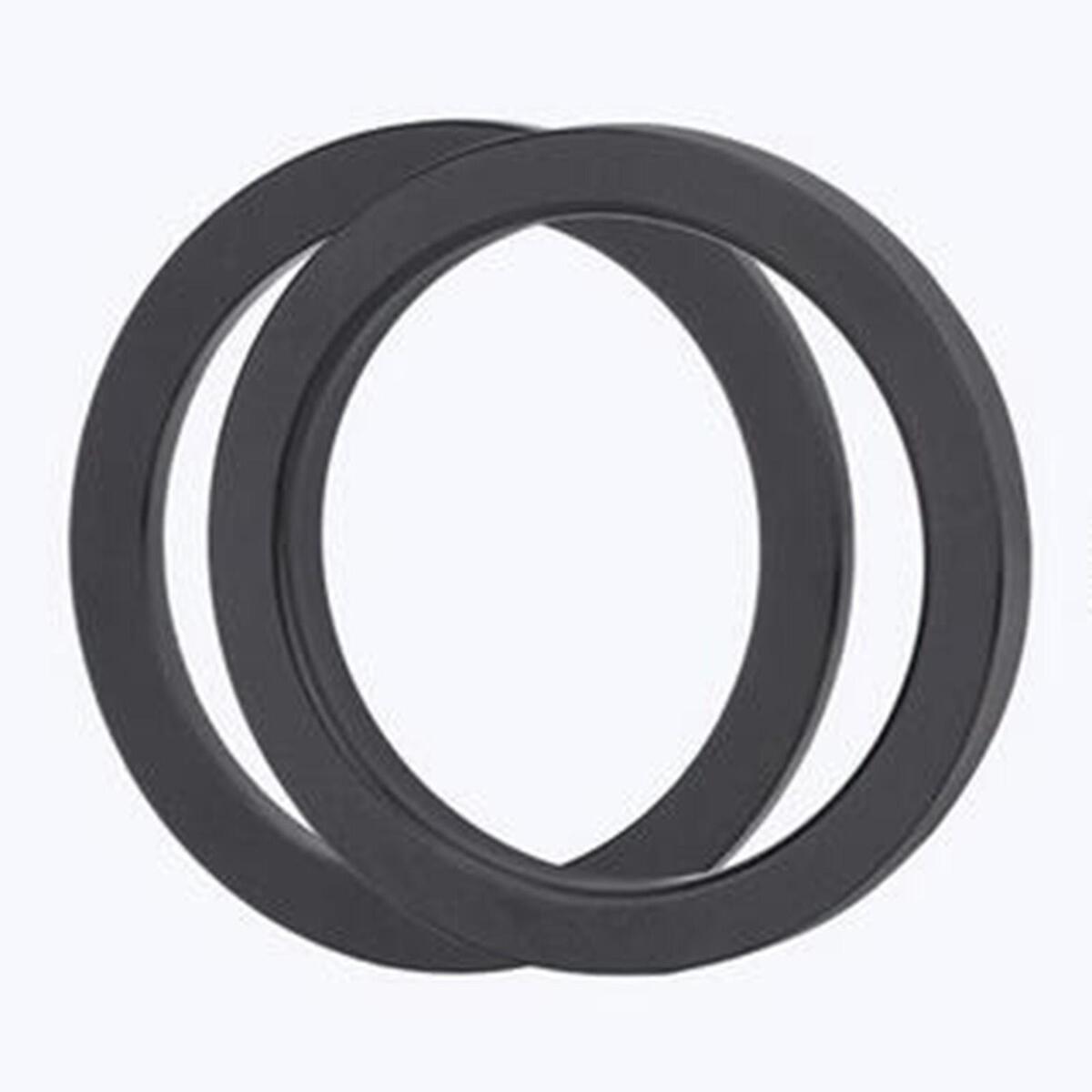 Bike Bottom Bracket Road Bike Screw in BB Crankset Repair Component Parts