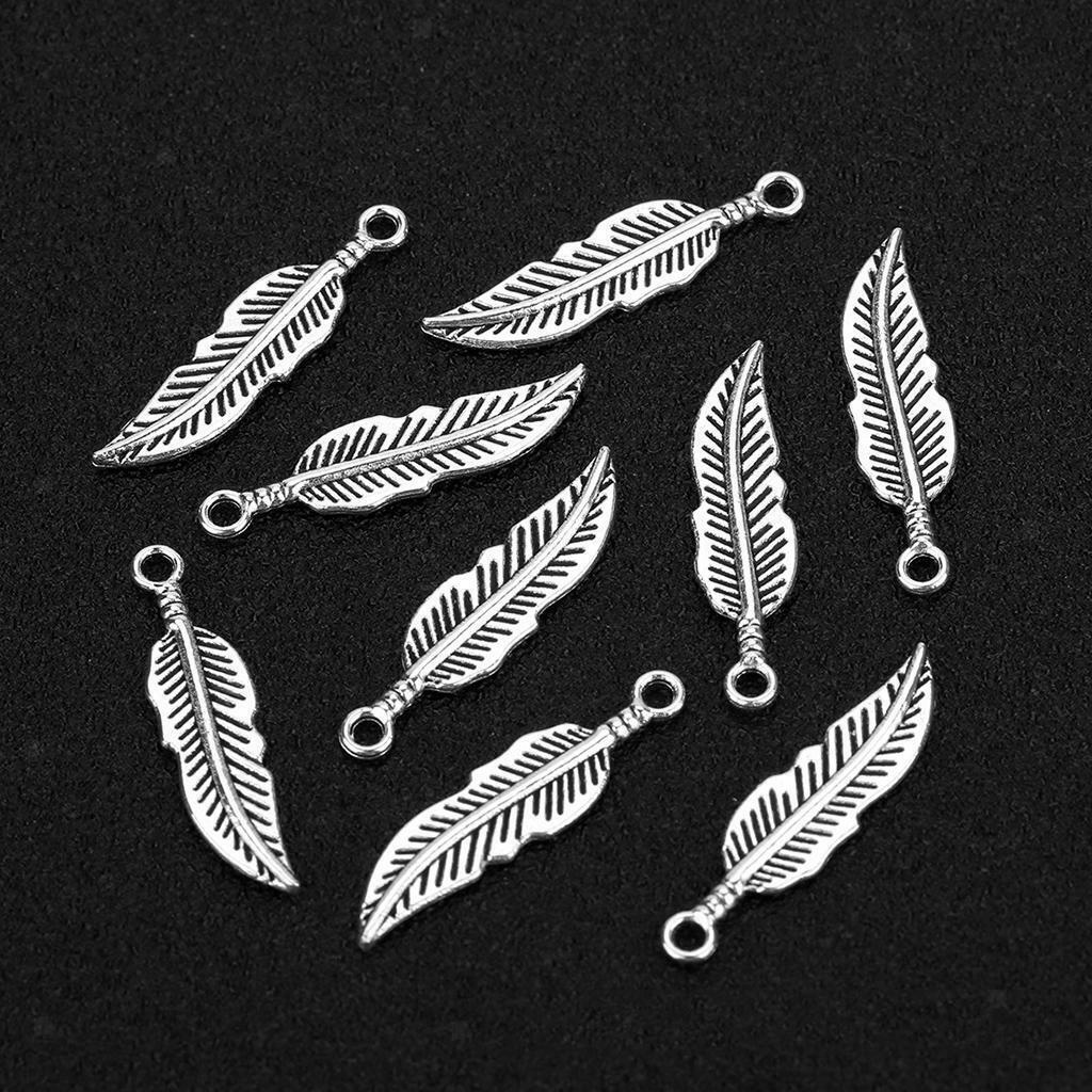 Polymer Clay  Jump Rings Earring Accessories Kit Durable Professional