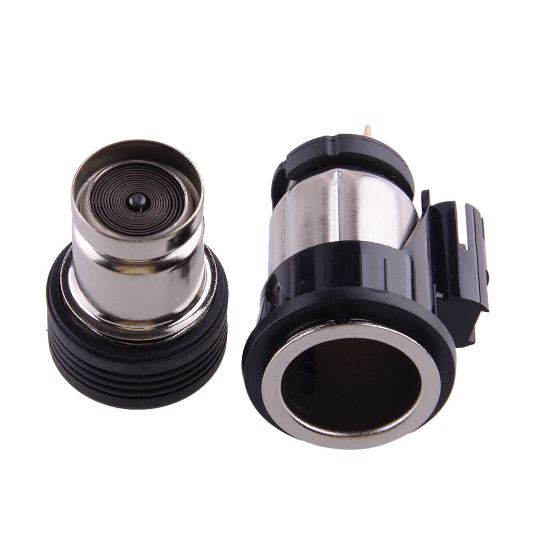 Car Cigarette Cigar Lighter Fit for Focus S-Max C-Max Kuga Mondeo Galaxy Fiesta