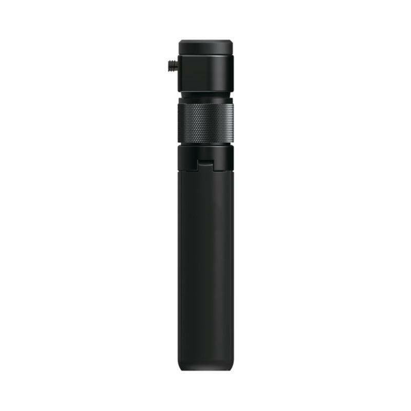 For Insta360 ONE X and ONE Multi-Fun Bullet Time Bundle/Accessories Tripod Time