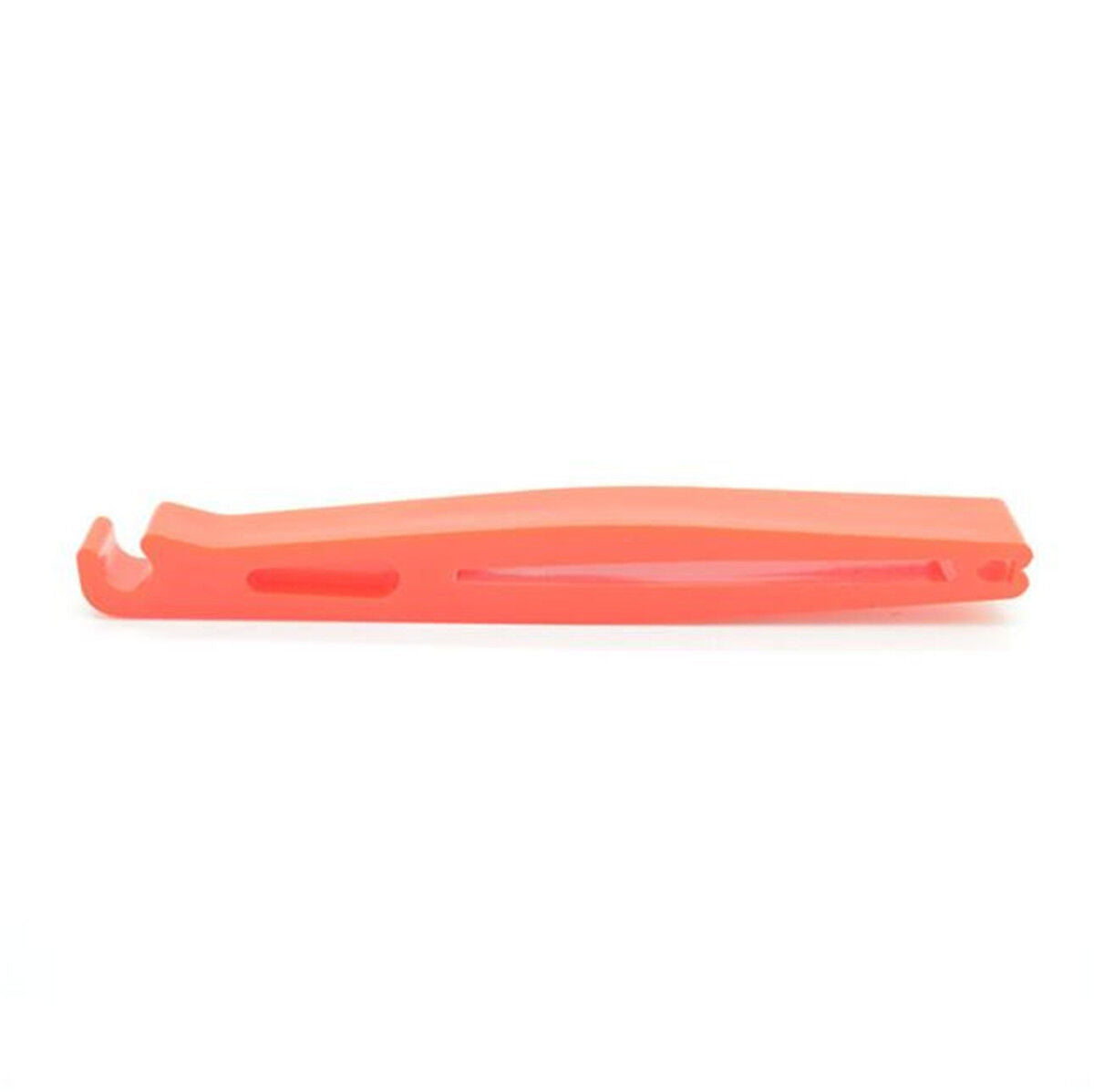 Plastic Fuse Puller Clip Car ATC ATO ATM Blade & Glass Fuse Tool Fixer