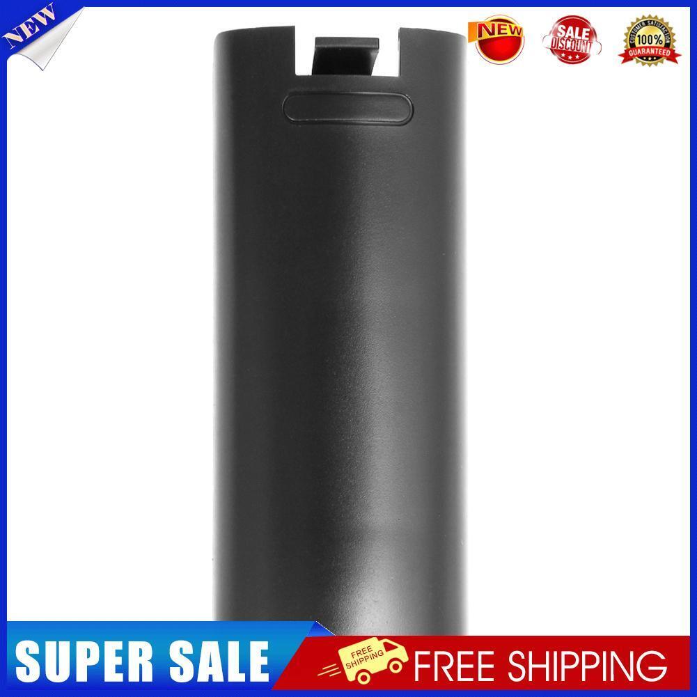 Wii  Battery Case Back for Nintendo  Remote Controller