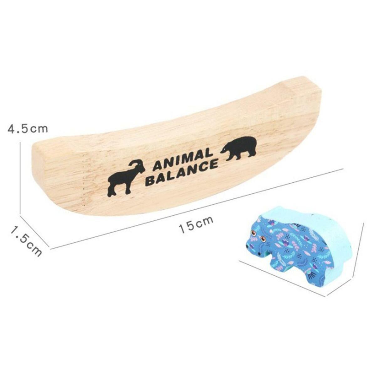 Game Parent Children Interactive  Learning  Toddlers